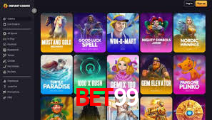 Bet99