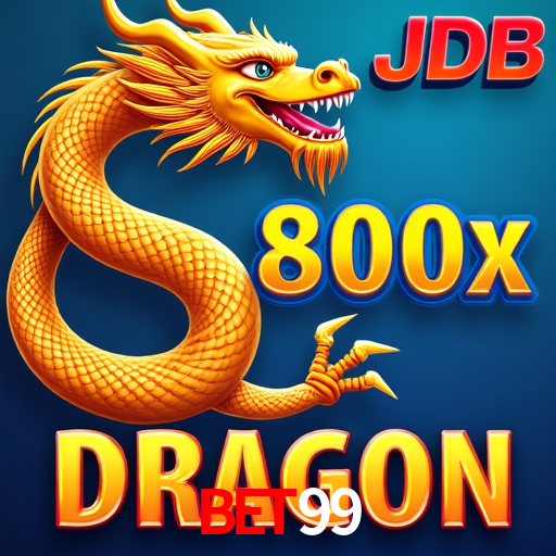 Bet99 Login