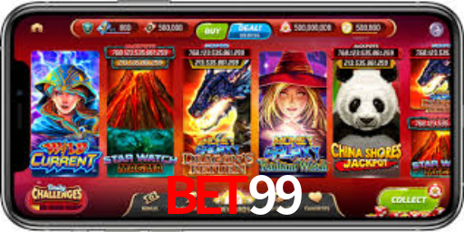 Bet99