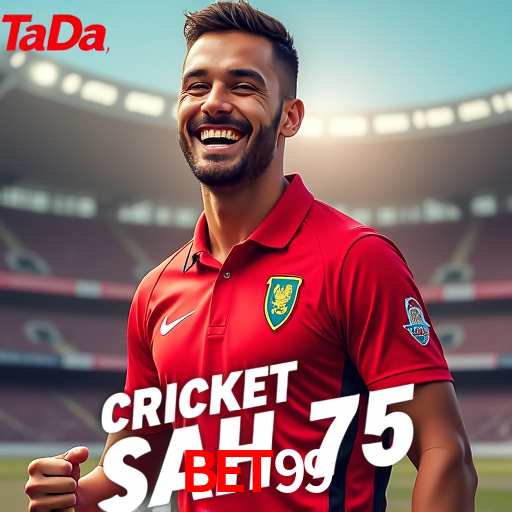 Bet99 Casino