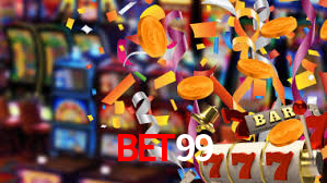 Bet99
