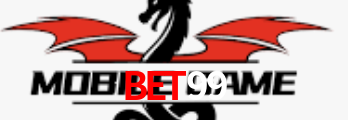 Bet99
