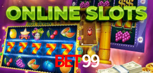 Bet99