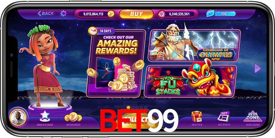 Bet99