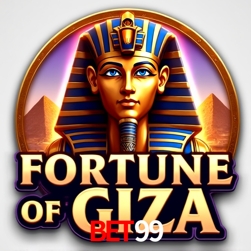 Bet99
