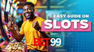 Bet99