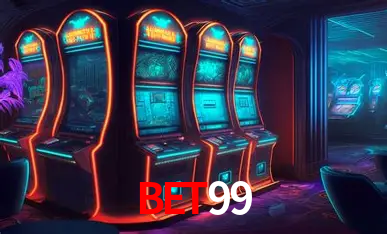 Bet99