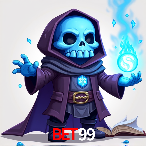 Bet99 Login