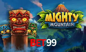 Bet99