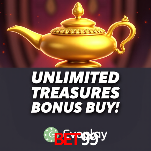 Bet99 Casino