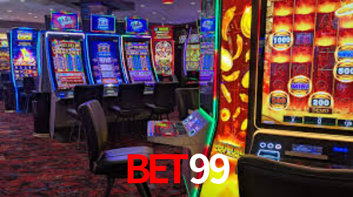 Bet99