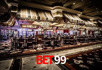 Bet99