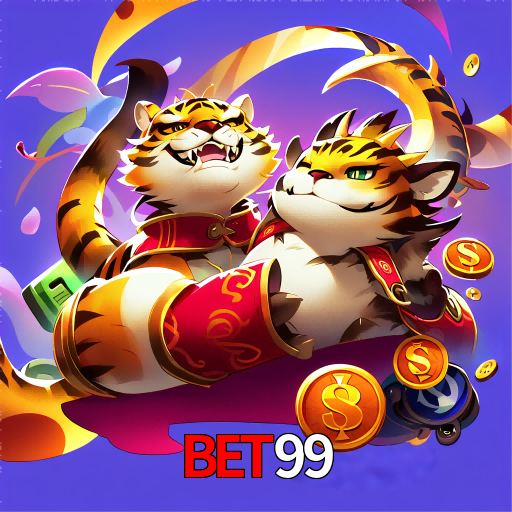 Bet99